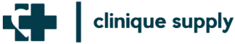 Clinique Supply